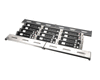 CARTER HOFFMANN PARTS 16090-3900