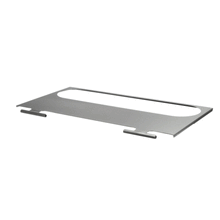 CARTER HOFFMANN 16090-3925 EVO LARGE FLIP UP DOOR
