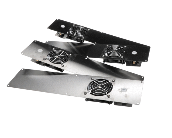 CARTER HOFFMANN PARTS 16090-3992