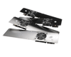CARTER HOFFMANN PARTS 16090-3992