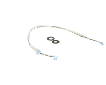 CARTER HOFFMANN 16090-4026 EVO HI-LIMIT RETRO WIRES