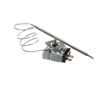 CARTER HOFFMANN 16090-4076 THERMOSTAT ADJUST TO 150