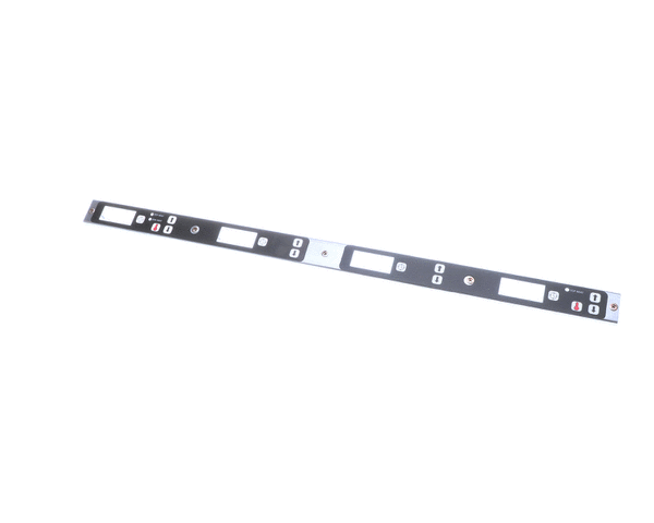 CARTER HOFFMANN PARTS 16090-4166