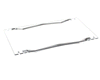 CARTER HOFFMANN PARTS 16095-2121