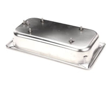 CARTER HOFFMANN 16095-3191 HWUA1&2 UNIT WATER PAN AY