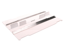 CARTER HOFFMANN 16095-3480 KIT  DOOR RETROFIT