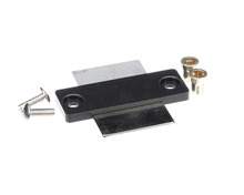 CARTER HOFFMANN 16095-3716 NEW MAGNET ASSEMBLY