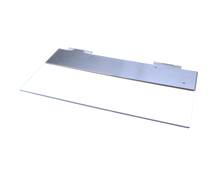 CARTER HOFFMANN 16095-3763 KFCEVOBH PLEXIGLASS DOOR