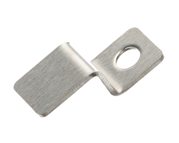 CARTER HOFFMANN PARTS 16500-5103