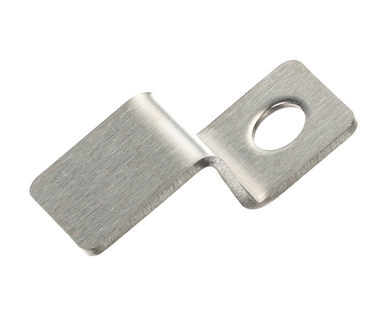 CARTER HOFFMANN 16500-5103 270 DEGREE DOOR HOLD OPEN
