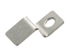 CARTER HOFFMANN PARTS 16500-5103