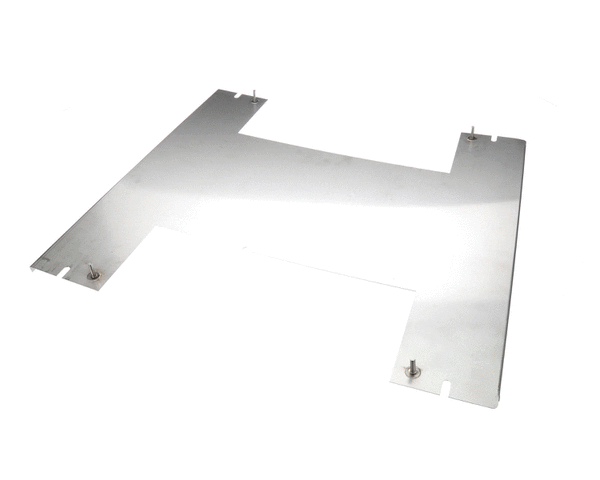 CARTER HOFFMANN PARTS 16500-8149