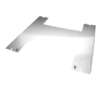 CARTER HOFFMANN PARTS 16500-8149