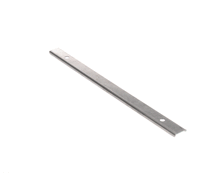 CARTER HOFFMANN 16501-1103 HANDLE; FH-80