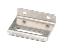 CARTER HOFFMANN 16502-3050 DOOR LATCH PH 1 DOOR