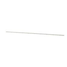CARTER HOFFMANN 16502-4369 PLASTIC SIDE GASKET