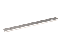 CARTER HOFFMANN 16502-5631 HANDLE FH-90