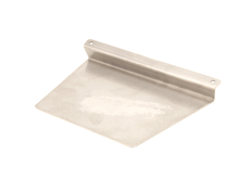 CARTER HOFFMANN 16502-7503 SLOPED BOWL RETAINER