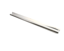CARTER HOFFMANN 16502-7514 SLIDING CHANNEL RIGHT