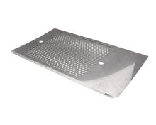 CARTER HOFFMANN 16502-7583 CHIP SHELF - CW4