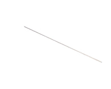 CARTER HOFFMANN 16502-7812 HINGE PIN - CW4 28.750LG