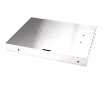 CARTER HOFFMANN 16502-8539 DOOR MDPM4