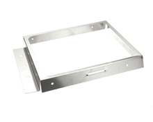 CARTER HOFFMANN 16502-8541 DOOR TRIM MDPM4