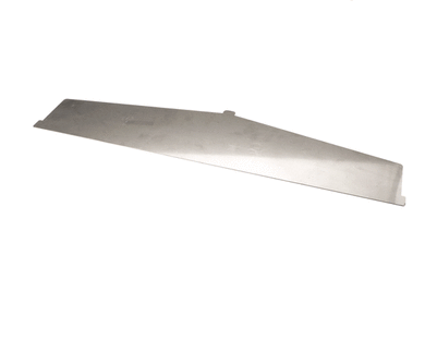 CARTER HOFFMANN 16503-1136 FRY DUMP DIVIDER #4