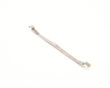 CARTER HOFFMANN 16503-1799 COVER RETAINER SPRING