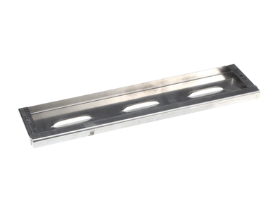 CARTER HOFFMANN 16503-1867 R&L INSIDE PANEL