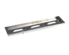 CARTER HOFFMANN PARTS 16503-1867