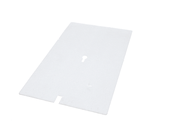 CARTER HOFFMANN PARTS 16503-2225