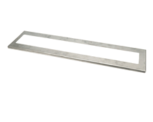 CARTER HOFFMANN 16503-5484 WATER PAN SLIDE-HW CARTS