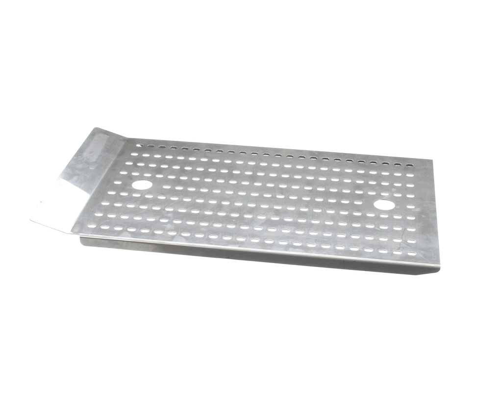 CARTER HOFFMANN PARTS 16503-7951