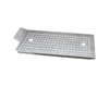CARTER HOFFMANN PARTS 16503-7951