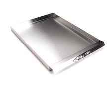 CARTER HOFFMANN 16503-8870 GREASE DRAWER CNH18