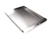 CARTER HOFFMANN PARTS 16503-8870