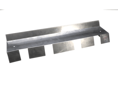 CARTER HOFFMANN 16503-9267 28IN HEAT DUCT CNH28