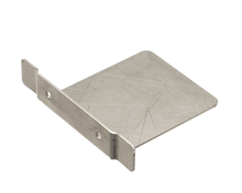 CARTER HOFFMANN 16503-9646 SLIDE BRACKET 4H2O PAN-HWU