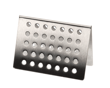 CARTER HOFFMANN 16504-1830 SMALL DIVIDER