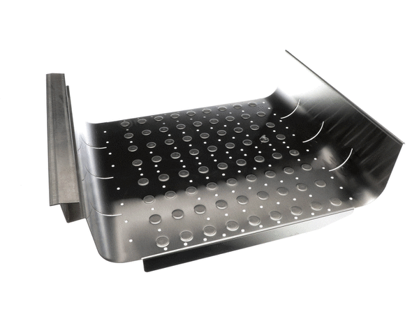 CARTER HOFFMANN PARTS 16504-1950