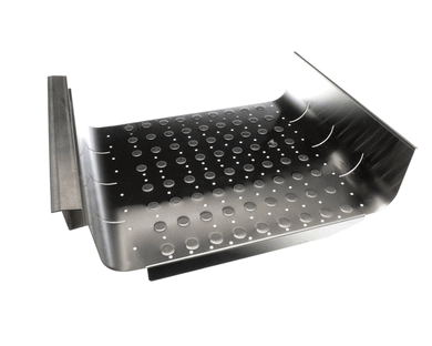 CARTER HOFFMANN 16504-1950 FRIES GRATE CNH18 PITCO