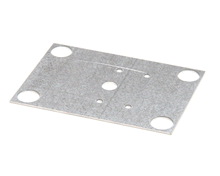 CARTER HOFFMANN 16504-1988 MOTOR MOUNTING BRACKET C-FRM MOTOR