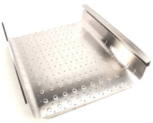 CARTER HOFFMANN 16504-2418 26IN GRATE CNH28 26-1/4IN  x 23-7/8IN