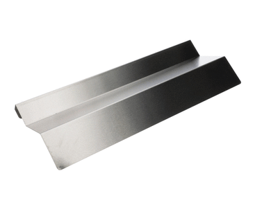 CARTER HOFFMANN 16504-2728 FRYER GAP COVER