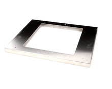 CARTER HOFFMANN 16504-2843 BOTTOM PLATE CHZ MLTR