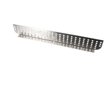 CARTER HOFFMANN 16504-4677 TRAY DIV PERF CNH28LP