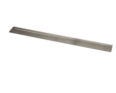 CARTER HOFFMANN 16504-4779 TRAY DIV SHRT 16.9 CNH28