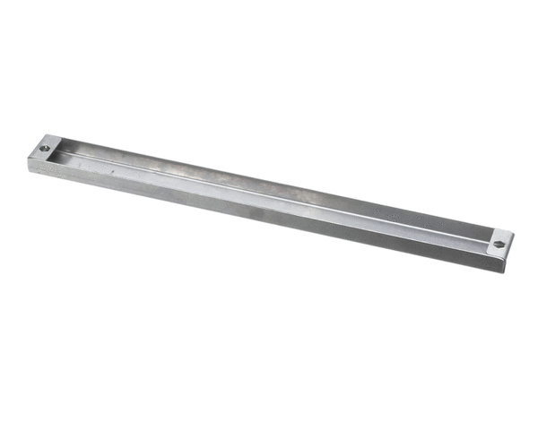 CARTER HOFFMANN PARTS 16504-6472