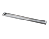 CARTER HOFFMANN PARTS 16504-6472